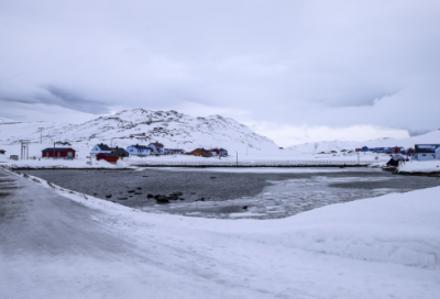​小学二年级数学复习教学计划