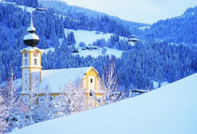 ​甲乙经序原文及译文（甲乙经白话文注释）