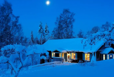 ​作文大全五年级下册第8单元