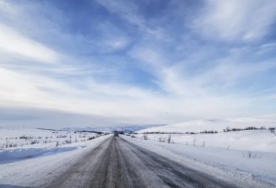 ​宿新市徐公店译文及注释（宿新市徐公店诗意解释）