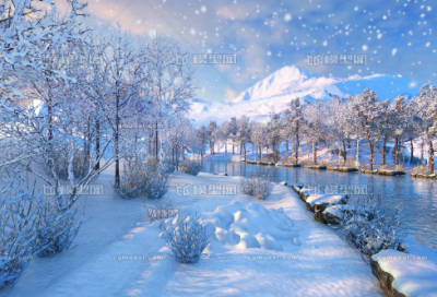 ​英语人物介绍作文