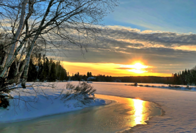 ​元宵节的作文300字四篇