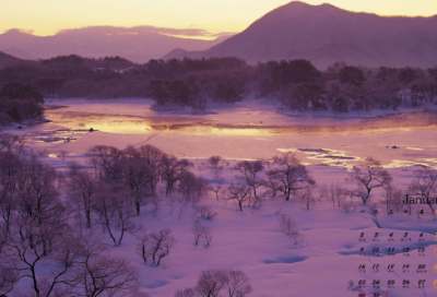 ​精选青岛游记作文三篇