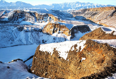 ​我有一片天空作文