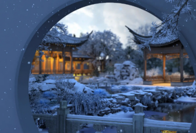 ​荀子修身原文是什么（荀子修身原文译文赏析）