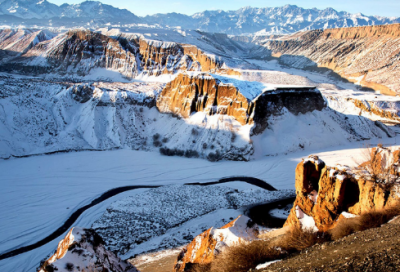 ​关于逆境中成长的作文三篇