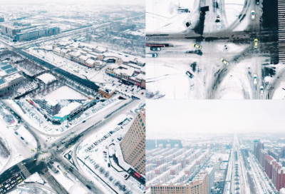 ​观沧海曹操的诗朗读（观沧海译文及注释）