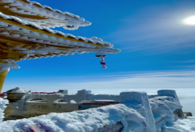 ​精选续写穷人作文300字4篇