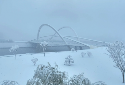 ​家乡的端午节作文（精选3篇）