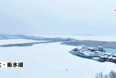 ​圆觉经原文白话文（圆觉经原文及译文）