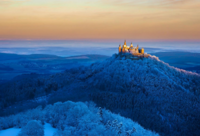 ​学雷锋做美德少年作文-美德少年作文