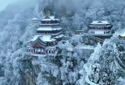 ​侍坐章的思想内容是什么（侍坐章原文译文赏析）