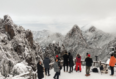 ​关于六一儿童节的作文600字