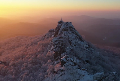 ​精选安全交通作文三篇