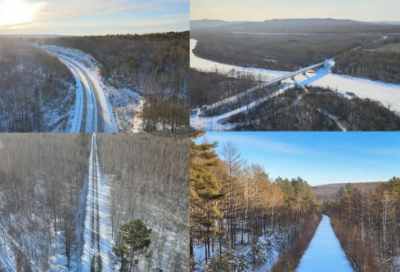 ​六年级数学日记