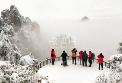 ​岳阳楼记译文全解（ 岳阳楼记全文赏析）