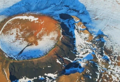 ​小儿不畏虎的启示是什么（小儿不畏虎译文及注释）