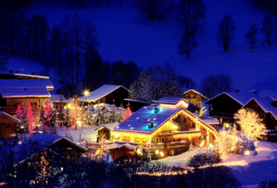 ​画蛇添足译文及注释（画蛇添足的寓意）