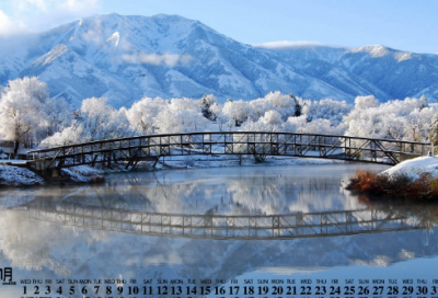 ​英语作文旅游