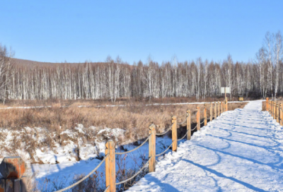 ​小学五年级下册期末作文通用