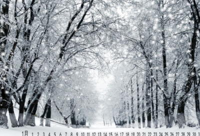 ​【必备】五一作文300字三篇