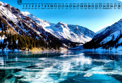 ​感受家乡的新变化作文