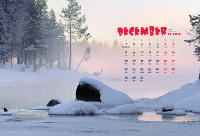 ​春夜喜雨译文及注释（春夜喜雨的意思诗意）