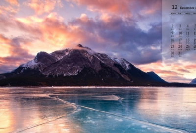 ​寒食的注释和译文（韩翃寒食赏析）