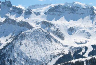 ​文侯与虞人期猎的启示（虞人期猎原文译文）