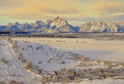 ​武经总要全文及译文（武经总要白话文免费阅读）