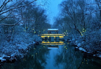 ​自我介绍的作文100字