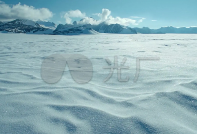 ​【热门】最喜爱的玩具作文三篇