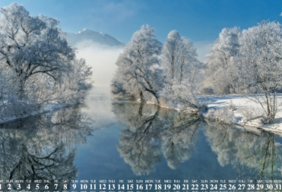 ​关于微笑的力量作文五篇