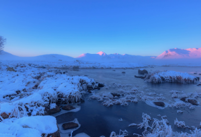 ​杂诗十二首其一陶渊明赏析（杂诗十二首其一译文分享）