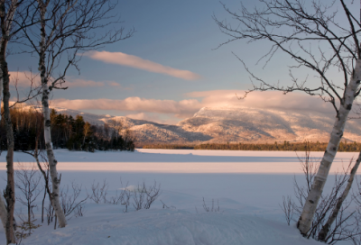 ​关于长城的英语作文