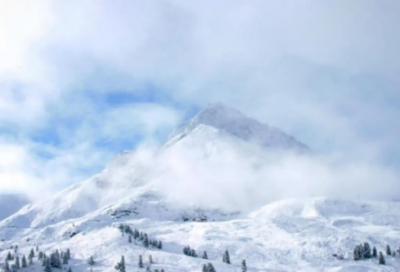 ​大学英语b级作文模板