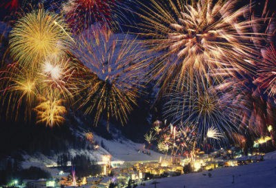 ​儿歌《太阳和月亮》教学反思