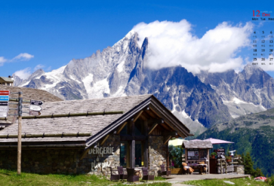 ​清静经全文及译文（太上老君说常清静经原文）