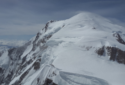 ​《世界因你而不同》读后感作文