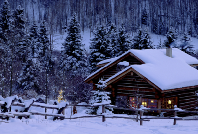 ​悟真篇全文及译文（悟真篇全文注解白话文）