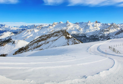 ​随笔初三作文范文