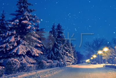 ​塞下曲李益其二赏析（李益的塞下曲的原文和译文）