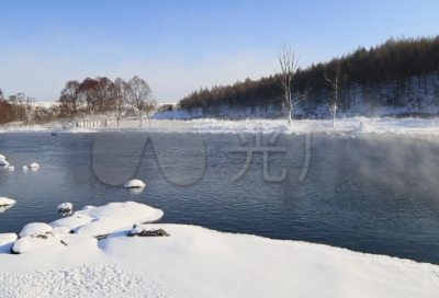 ​《生物多样性公约》第十五次缔约方大会（COP15）主题宣传口号文案29句