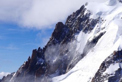 ​西江月夜行黄沙道中赏析（西江月夜行黄沙道中译文）