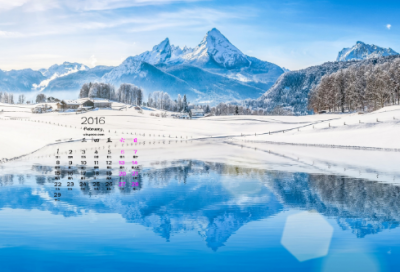 ​庄子达生原文及译文（庄子外篇达生原文及译文）