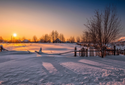 ​关于耐心的英语作文