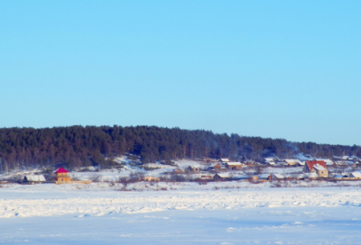 ​江南曲李益译文（江南曲李益唐诗精选）