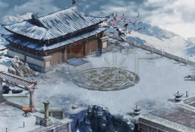 ​《格列佛游记》读后感400字作文