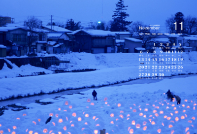 ​山居即事阅读答案（春日山居即事译文欣赏）