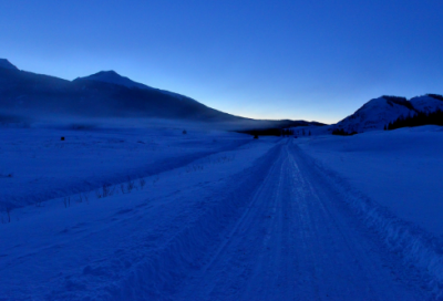 ​伯牙鼓琴译文简短（伯牙鼓琴全诗的意思）